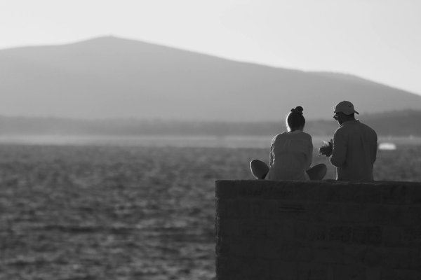 Comment choisir une croisière qui propose des ateliers de peinture aquarelle en Provence?