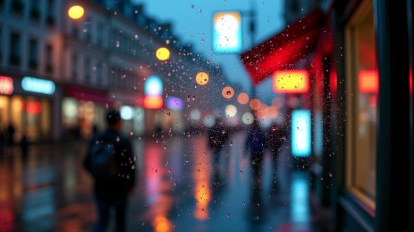 Comment améliorer votre signalétique à Nantes pour des projets innovants