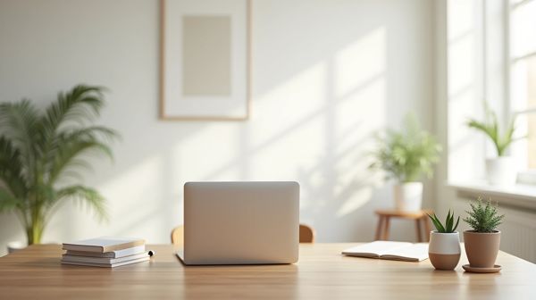 Découvrez offres santé mutuelle fonction : des solutions adaptées