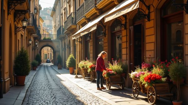 Les adresses de Grenoble Grenoble qui ferment et celles qui durent