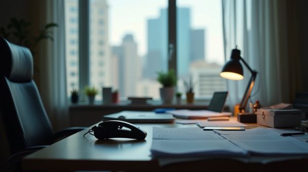 Les effets du télétravail sur la santé : un défi à relever