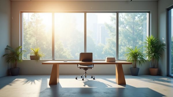 Maîtriser la gestion des contacts pour une communication efficace