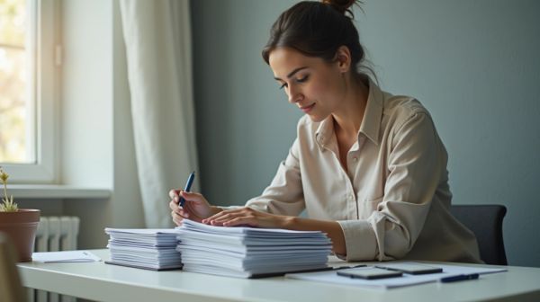 Maîtriser la gestion des contacts pour une communication efficace