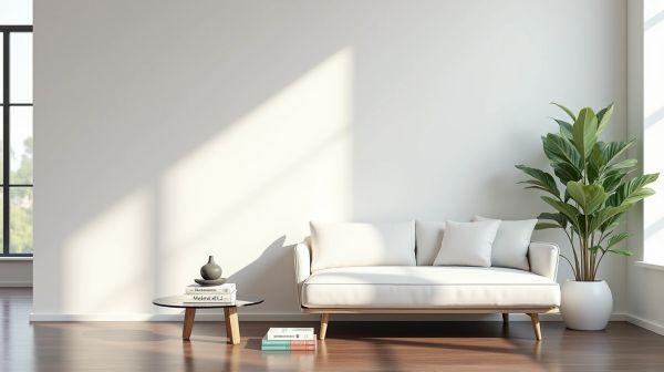 Mediquotid : le quotidien santé pour un bien-être amélioré
