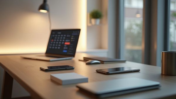 Optimisez la gestion de vos contacts en ligne