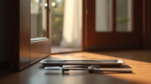 Sécurisez votre domicile grâce aux spécialistes de l'anti-intrusion