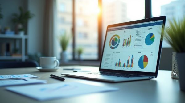 Solutions clés pour optimiser le diagnostic ERP : conseils pratiques et recommandations