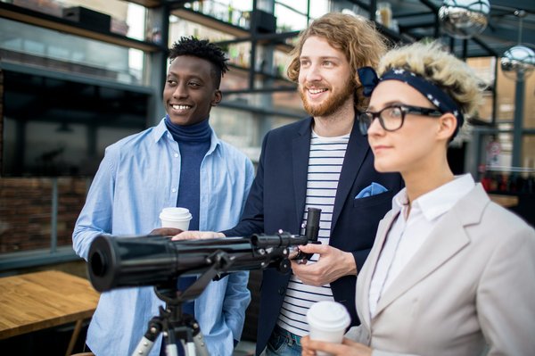 Quels sont les meilleurs endroits pour observer les oiseaux migrateurs au Kenya ?