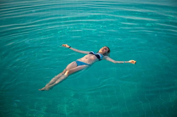 Où trouver des cours de cuisine népalaise en immersion à Katmandou?