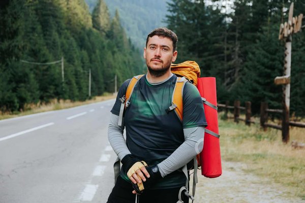 Comment organiser une expédition pour découvrir les tribus reculées en Papouasie-Nouvelle-Guinée?