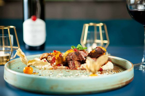 Comment découvrir les traditions culinaires des marchés de rue en Thaïlande?